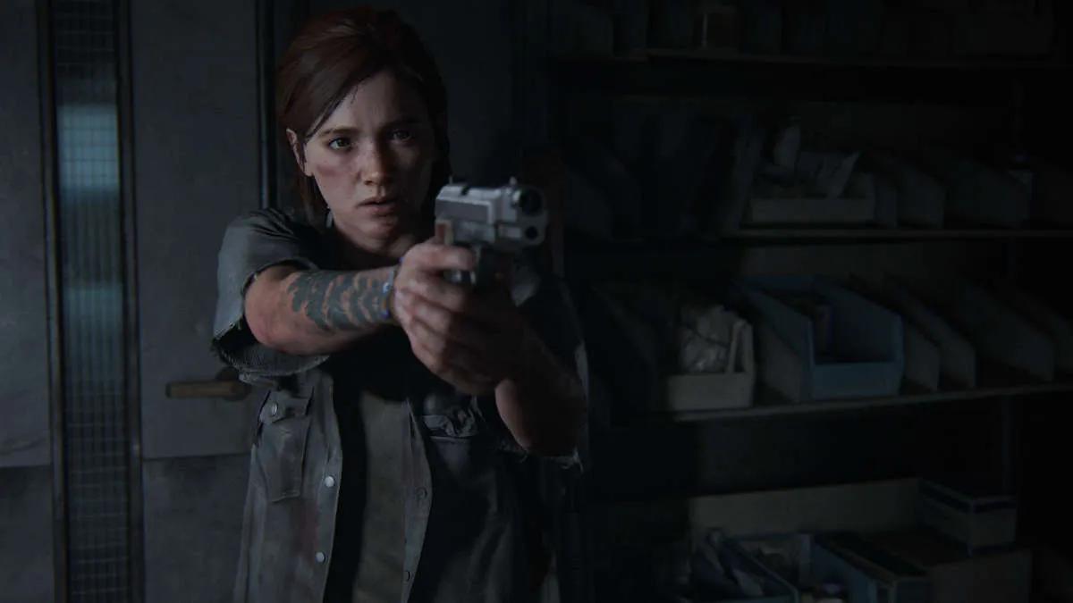 Rumor: The Last of Us Part 3 está en desarrollo