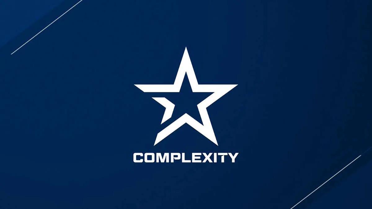 Buddybet se convierte en socio Complexity Gaming