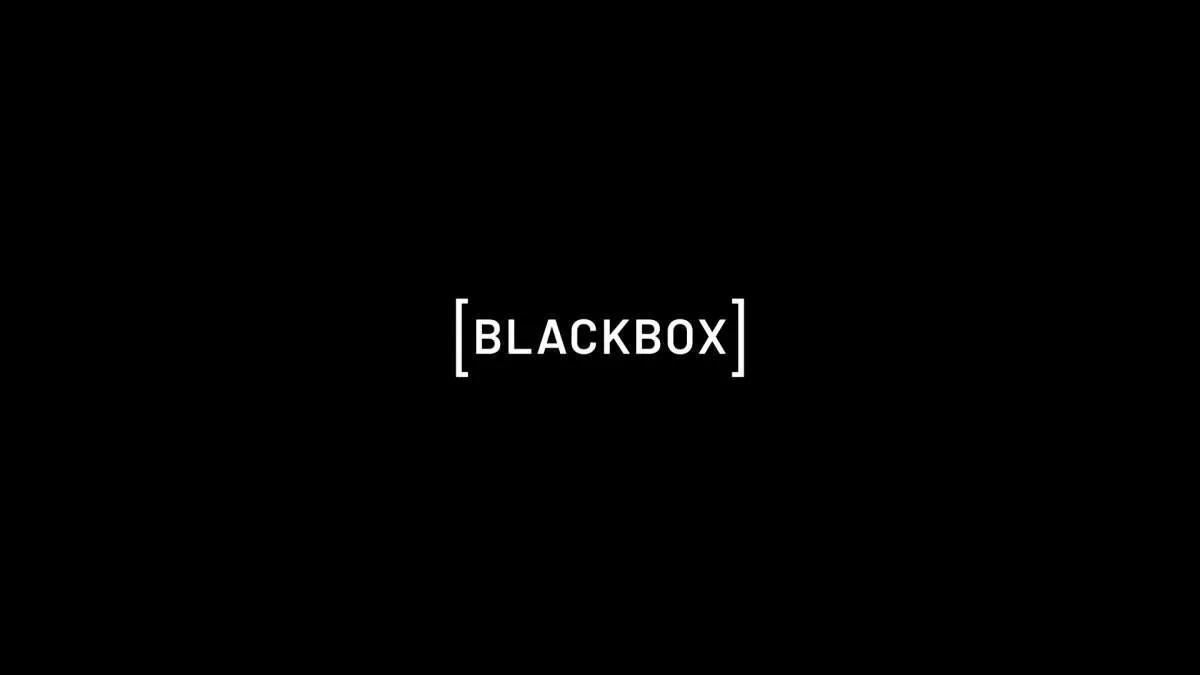 Organización Astralis lanza compañía de medios Blackbox Media