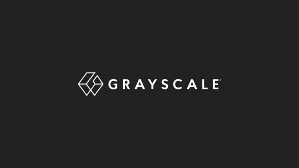 Grayscale Investments cerca de la bancarrota