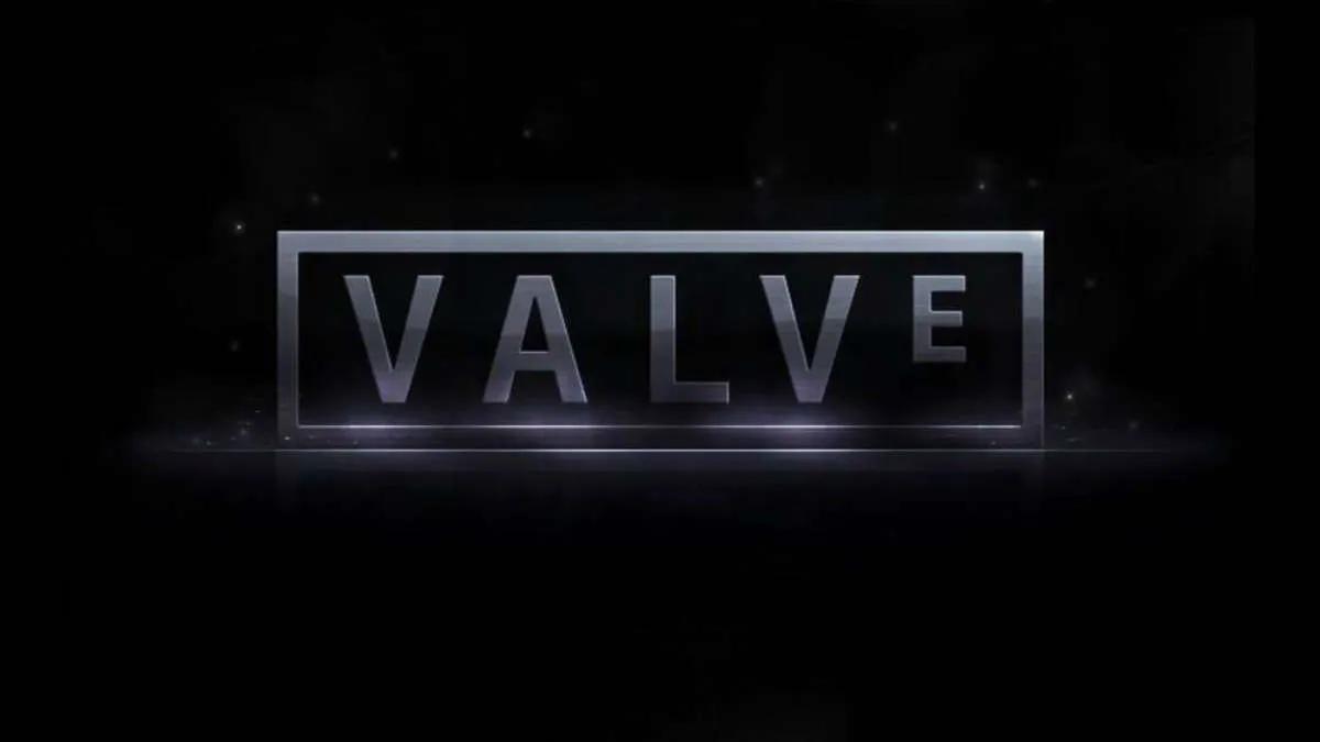 Valve prohibió permanentemente a diez jugadores profesionales de Dota 2