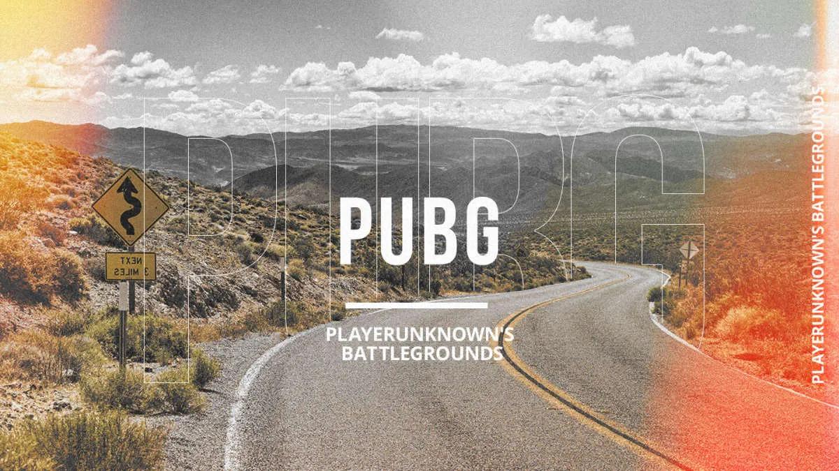 Donuts USG se despidió del roster de PUBG y dejó la disciplina