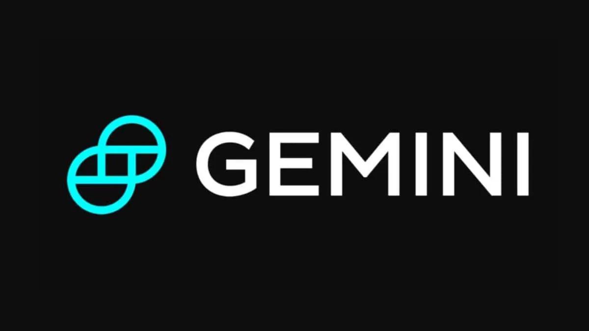 Los ladrones de datos de sitios criptográficos Gemini pidieron un rescate de 30 bitcoins