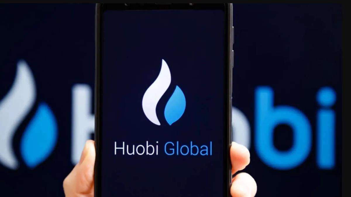 Huobi eliminará 16 tokens el 23 de diciembre