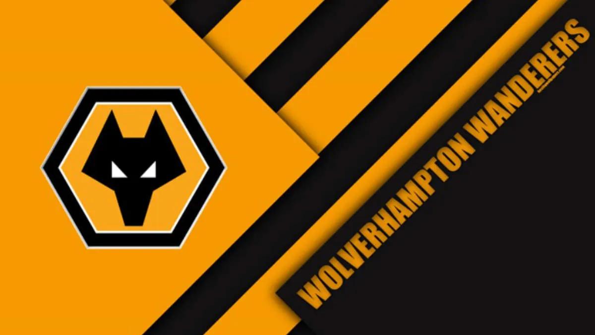 Wolverhampton Wanderers FC son parte del PUBG Mobile