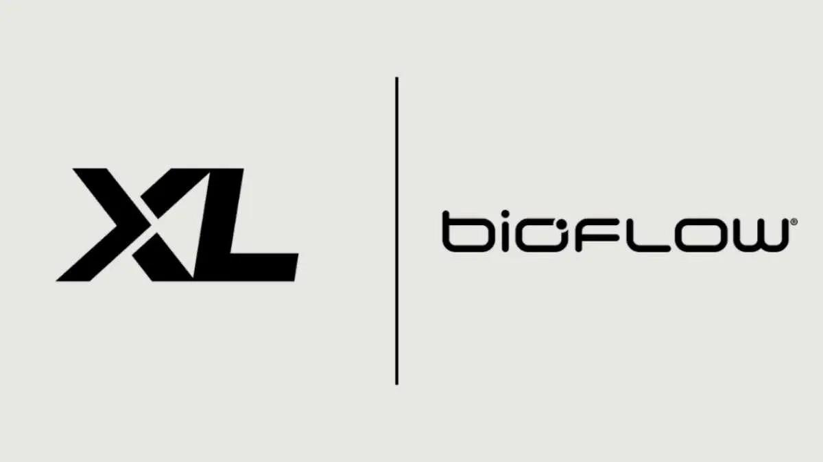 EXCEL ESPORTS rompe el trato con Bioflow unos días después de firmar la asociación