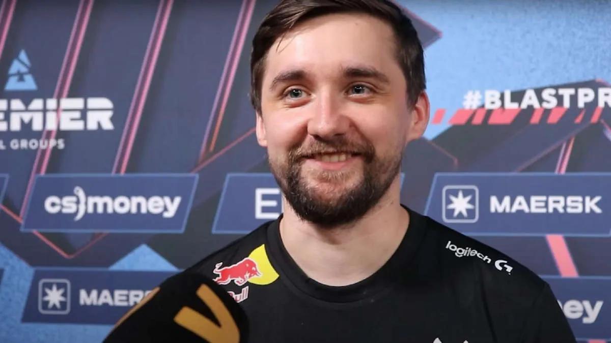 HooXi sobre la influencia en m0 NESY: "Creo que tengo influencia en m0 NESY, pero NiKo tiene mucho más"