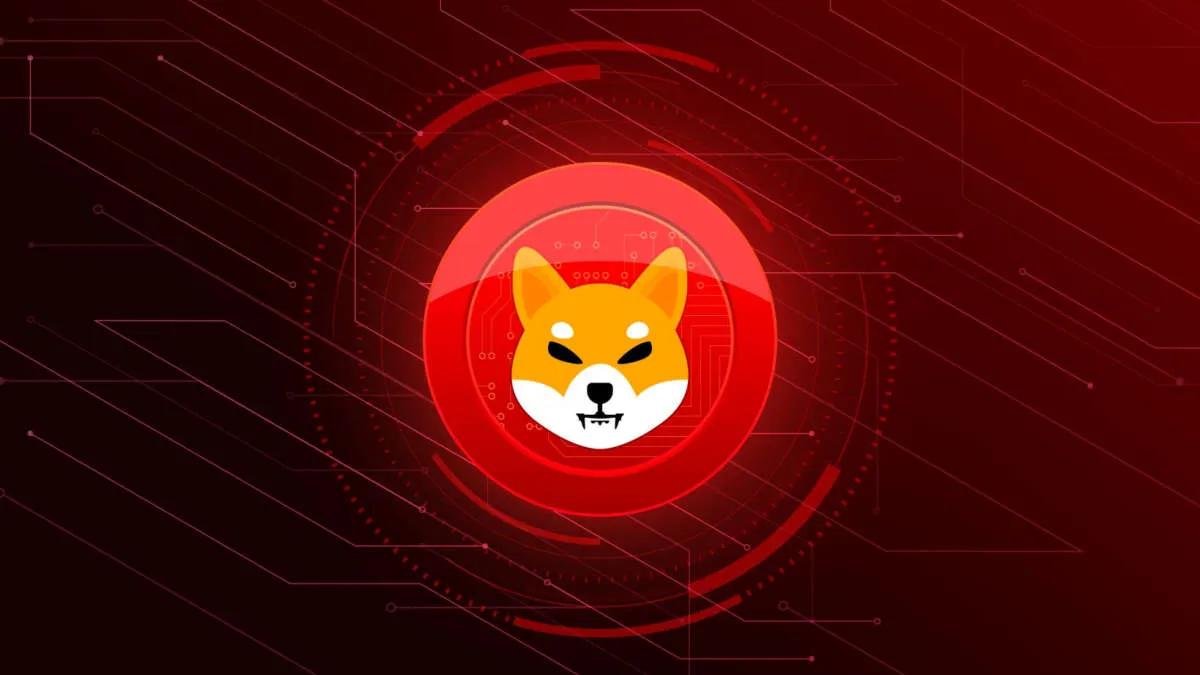 Hay más titulares a largo plazo del memtoken Shiba Inu