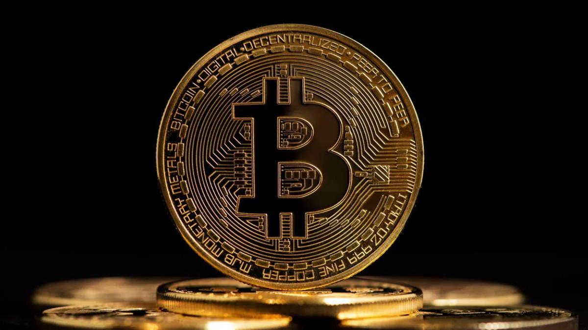 ¡Bitcoin cumple 14 años hoy!