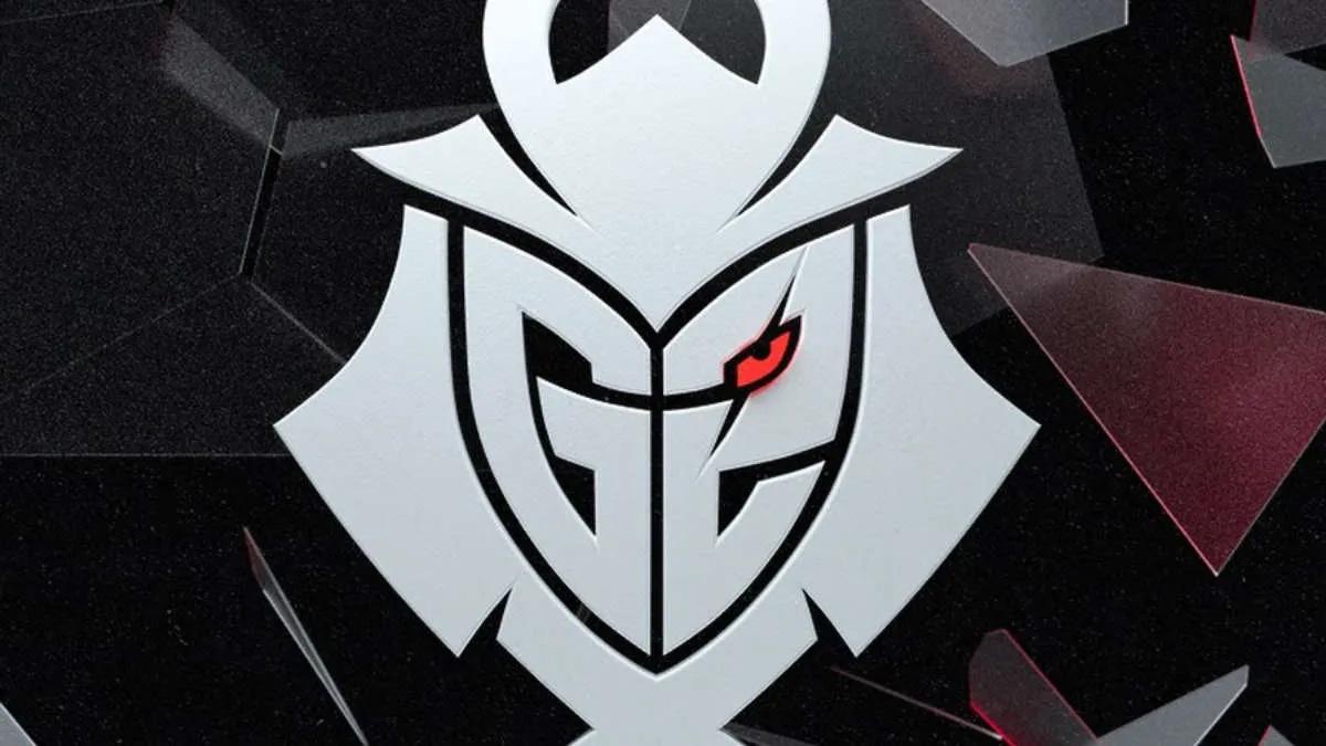 El jugador G2 Esports to VALORANT fue acusado de perder intencionalmente partidas igualadas