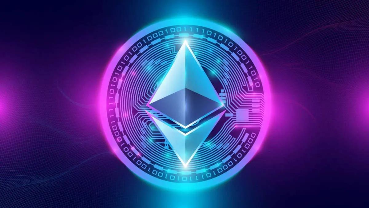 Los participantes Ethereum están en problemas