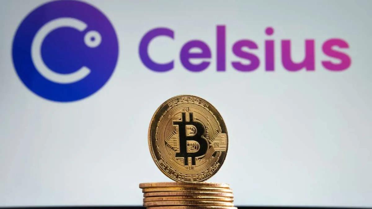 El ex-CEO de Celsius Network fue demandado