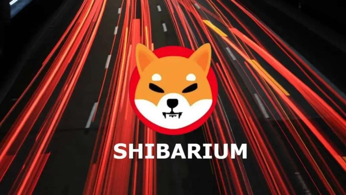 Shibarium aumentará el efecto de quemar un memtoken conocido Shiba-Inu