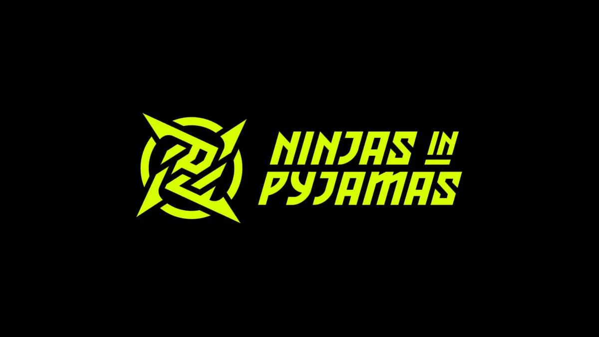 Ninjas in Pyjamas vuelve a League of Legends