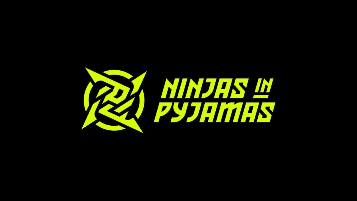 Ninjas in Pyjamas vuelve a League of Legends