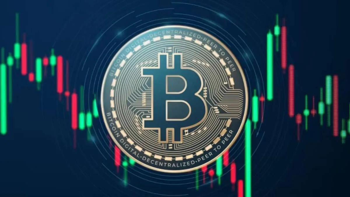 Bitcoin llega a $ 17,000 después del informe de empleos de EE. UU.