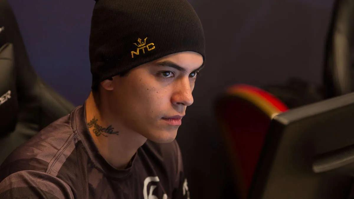 fnx no se unirá a O PLANO