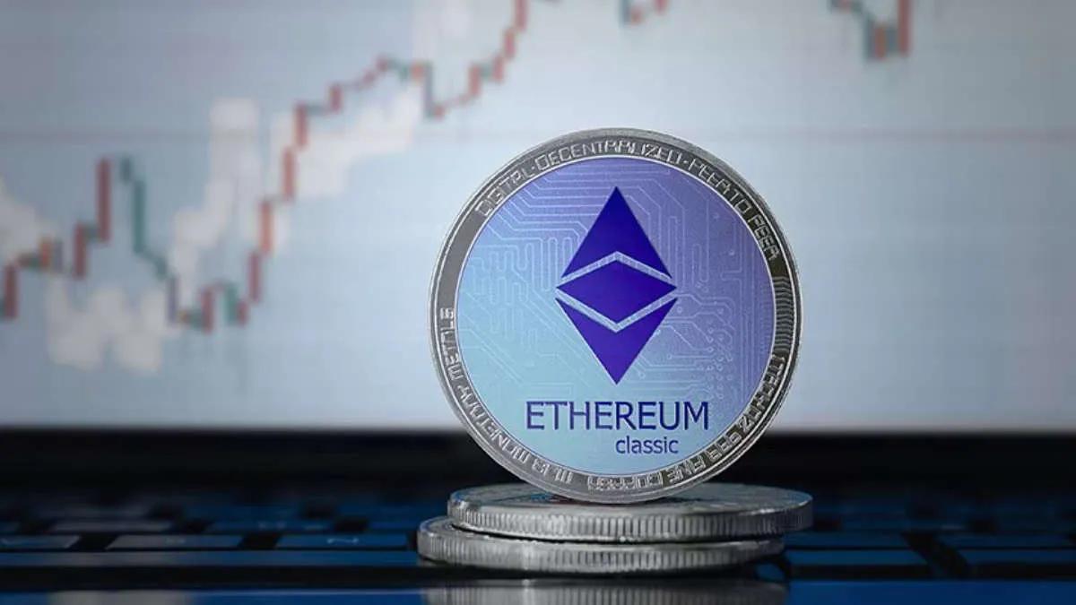 Los creadores Ethereum quieren centrarse en la salida del token en la actualización Shangai