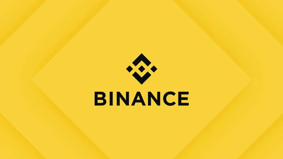 Binance informó que controlan estrictamente la preservación de la información confidencial