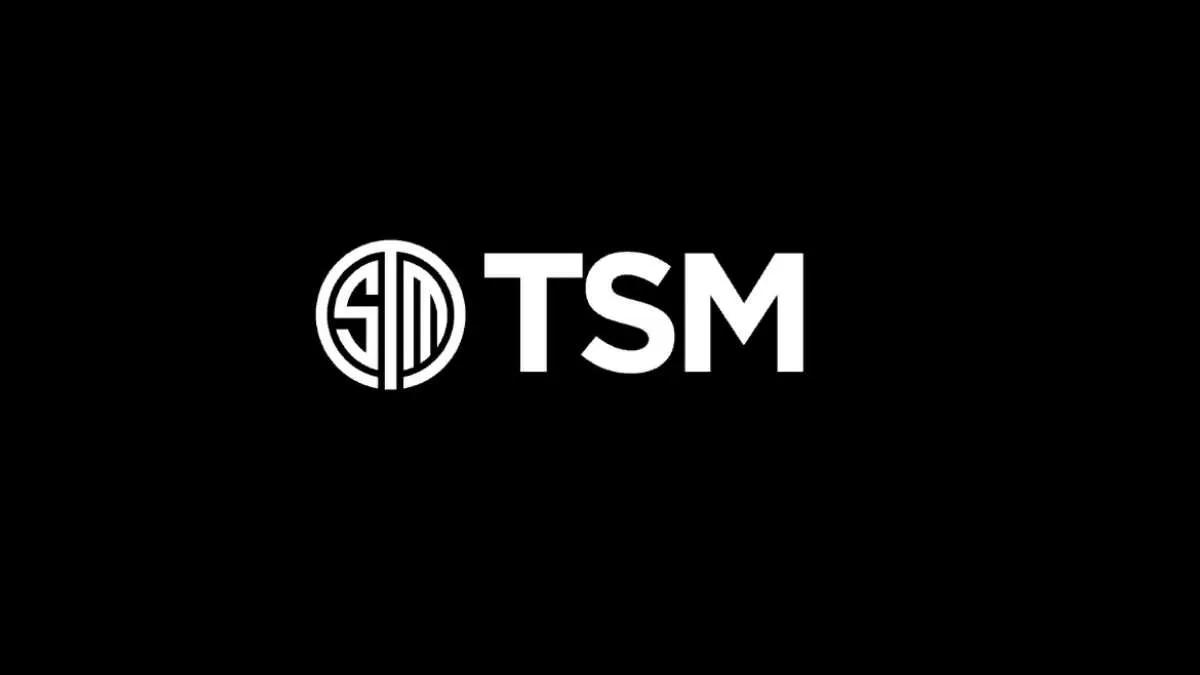 TSM pospone el regreso de CS:GO a la segunda mitad de 2023