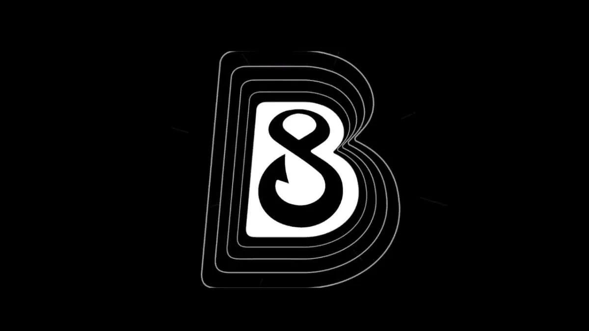 B8 Esports reveló una nueva lista para VALORANT