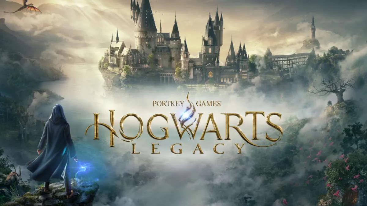 Avalanche Studios habló sobre los requisitos del sistema Hogwarts Legacy