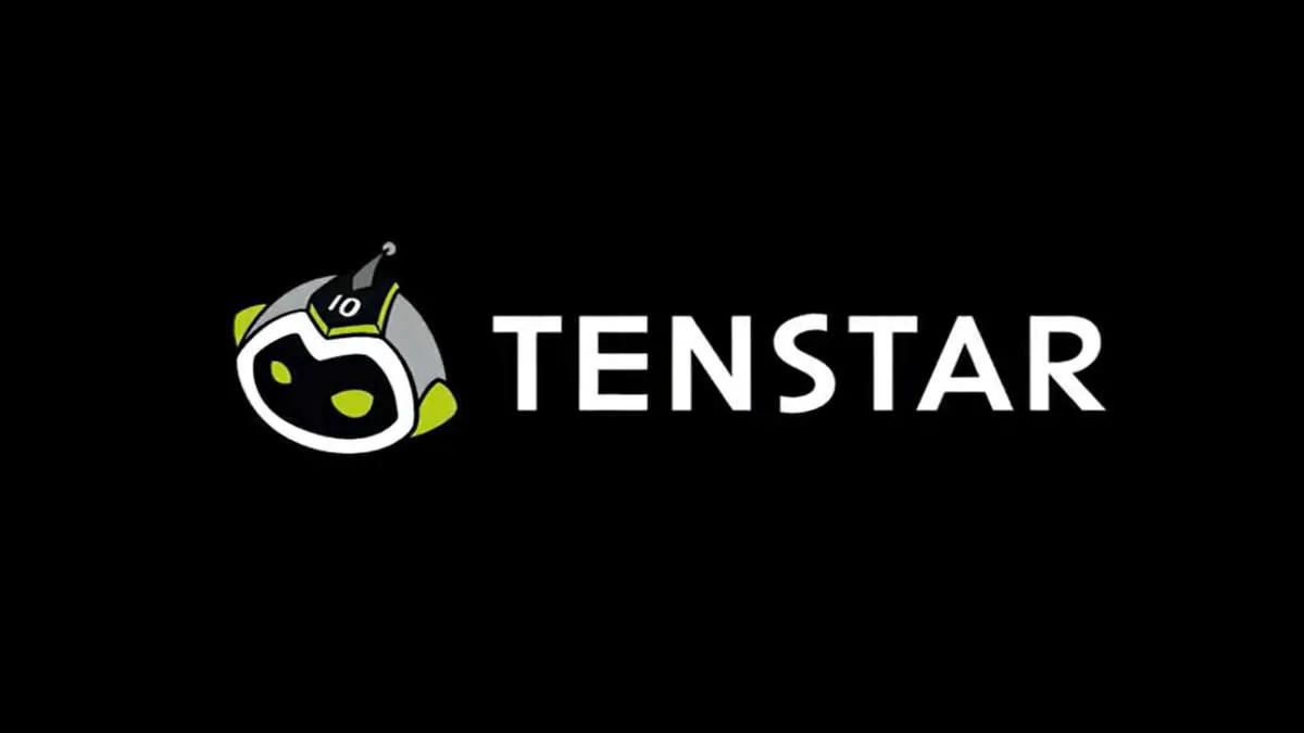 TENSTAR ha reunido su primera lista de CS:GO