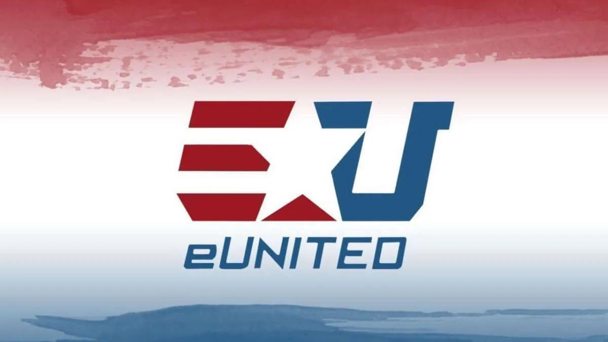 Rumores: Organización eUnited cerrado sus puertas