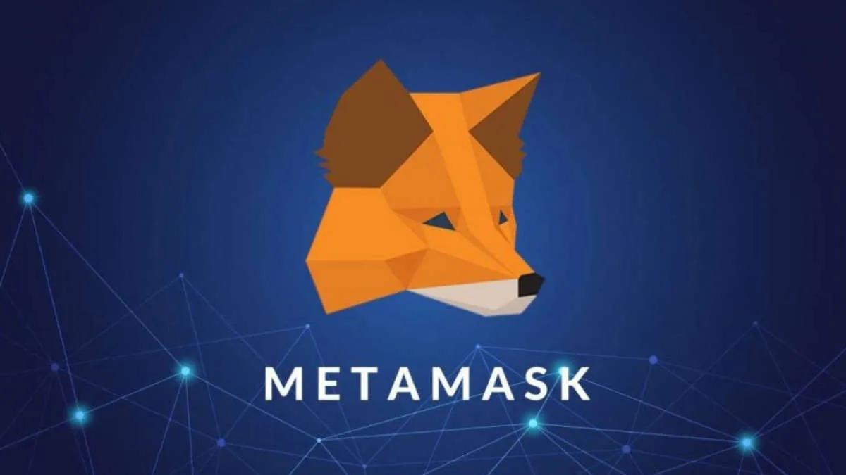 MetaMask permitirá a los usuarios enviar Ethereum para hacer staking