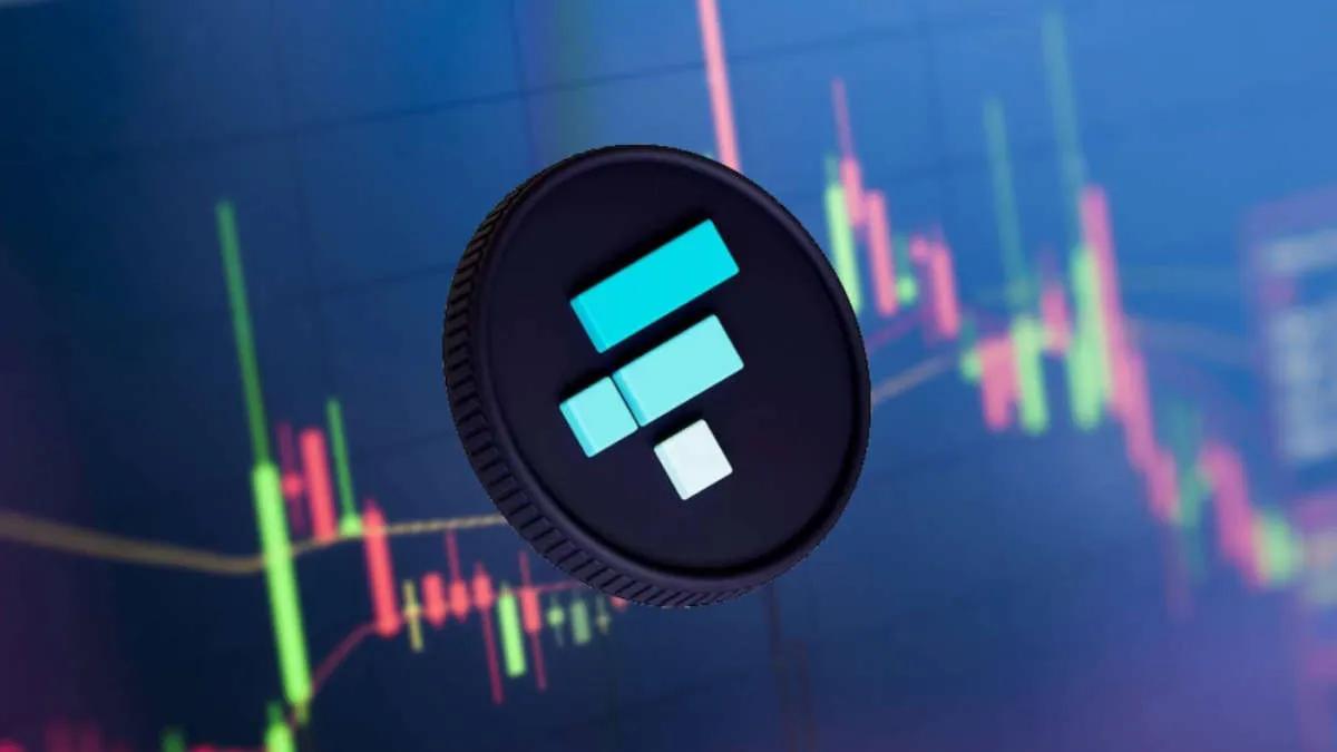 El token FTX subió a $2.60