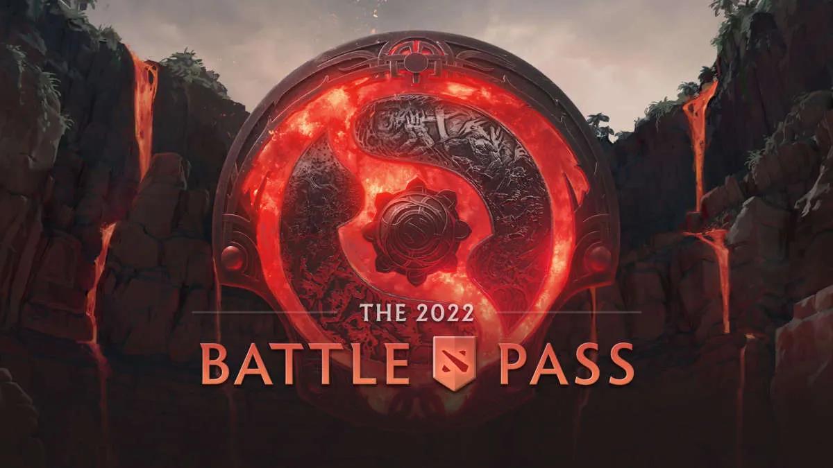 Las estadísticas de ventas se dieron a conocer Battle Pass 2022