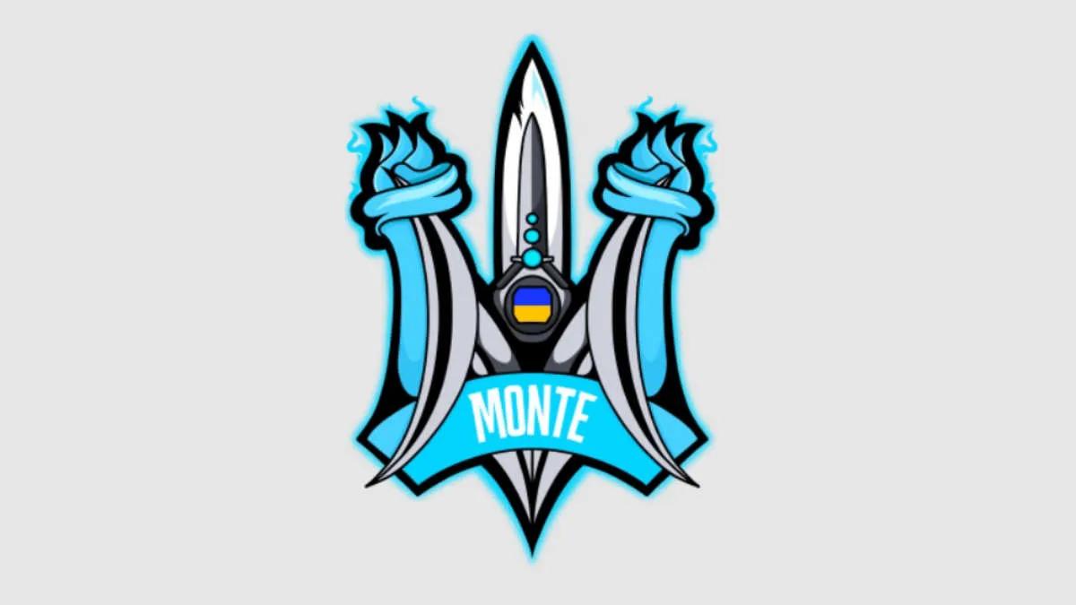 Monte están cerca de firmar la lista de Dota 2