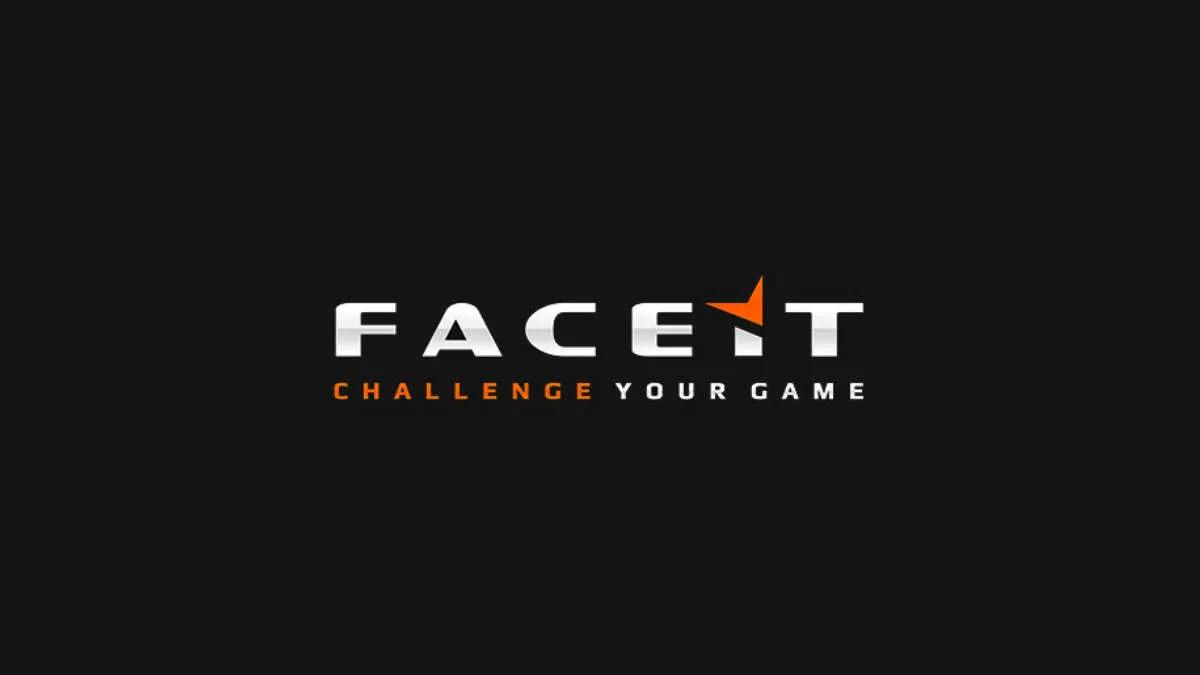 FACEIT cambia el sistema de desactivación de cuentas