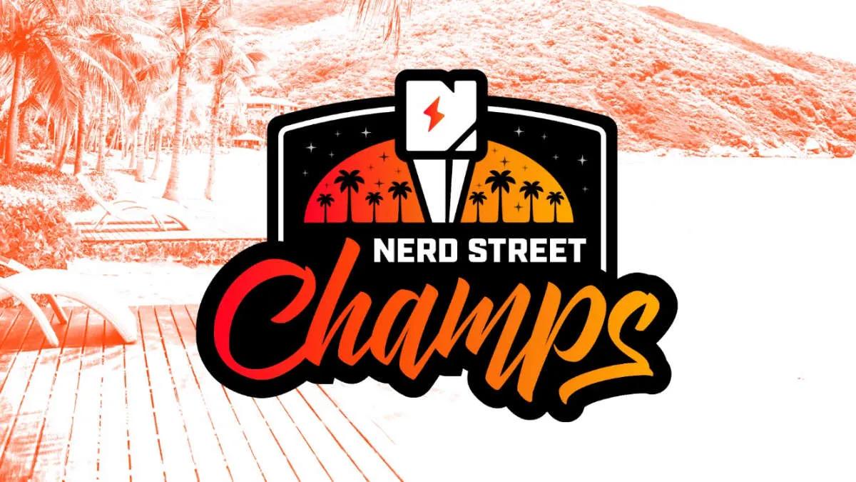 El operador del torneo Nerd Street Games despidió a una cuarta parte de los empleados