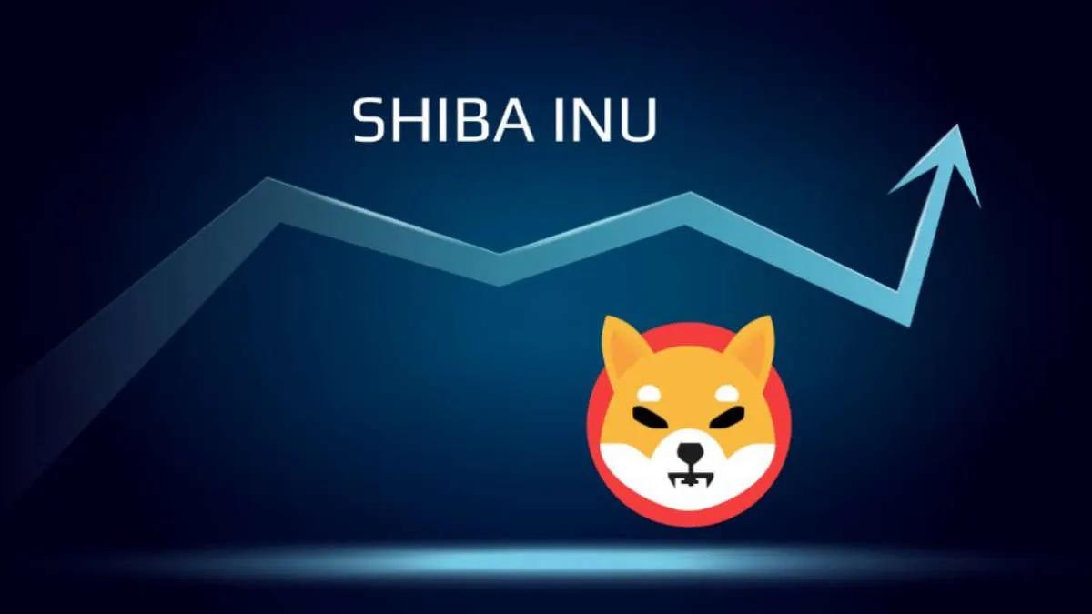 Acumulación de memes - Las ballenas compraron 2,500,000,000,000 Shiba Inu por día