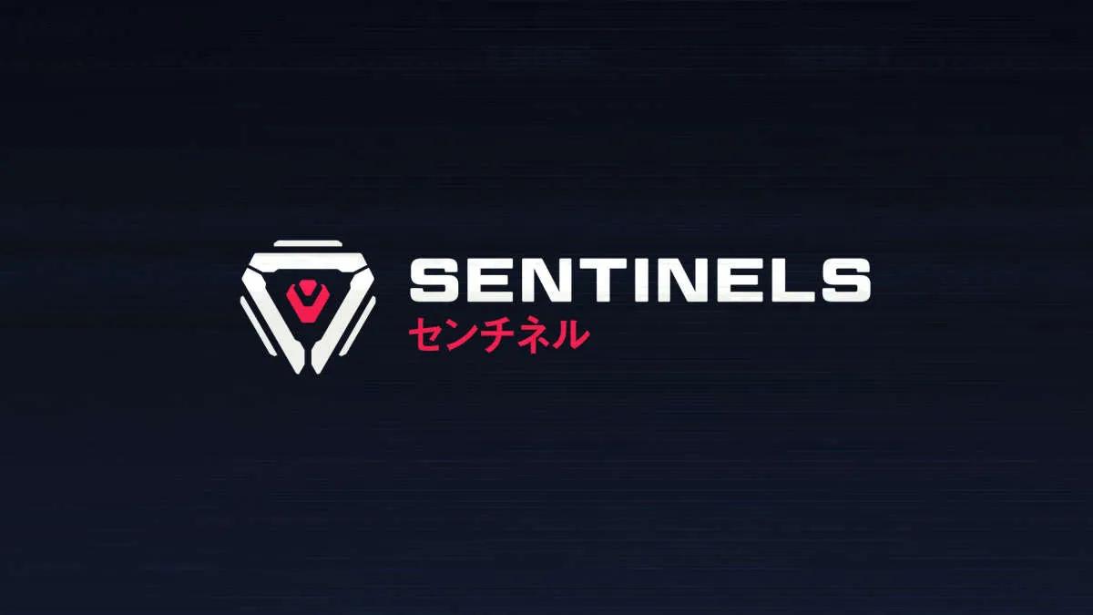 Sentinels se despidió del roster de Apex Legends