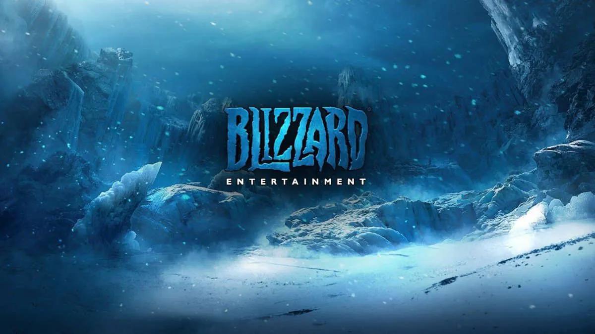 Blizzard Entertainment cerrado Overwatch 2 servidores en China