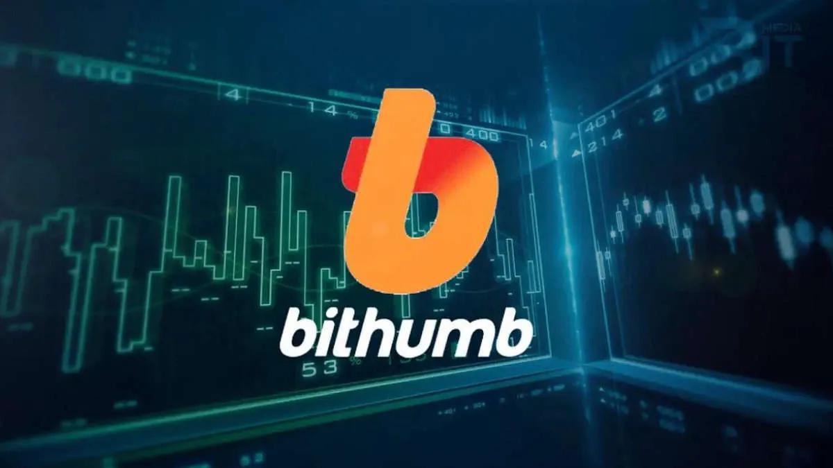 Se ha emitido una orden de arresto contra el propietario del intercambio Bithumb