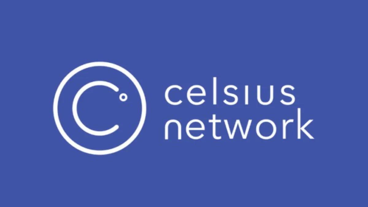 Celsius Network recibió permiso para recibir tokens Flare