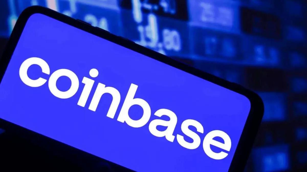 Coinbase recibió una multa de $3,600,000 del Banco Central de los Países Bajos