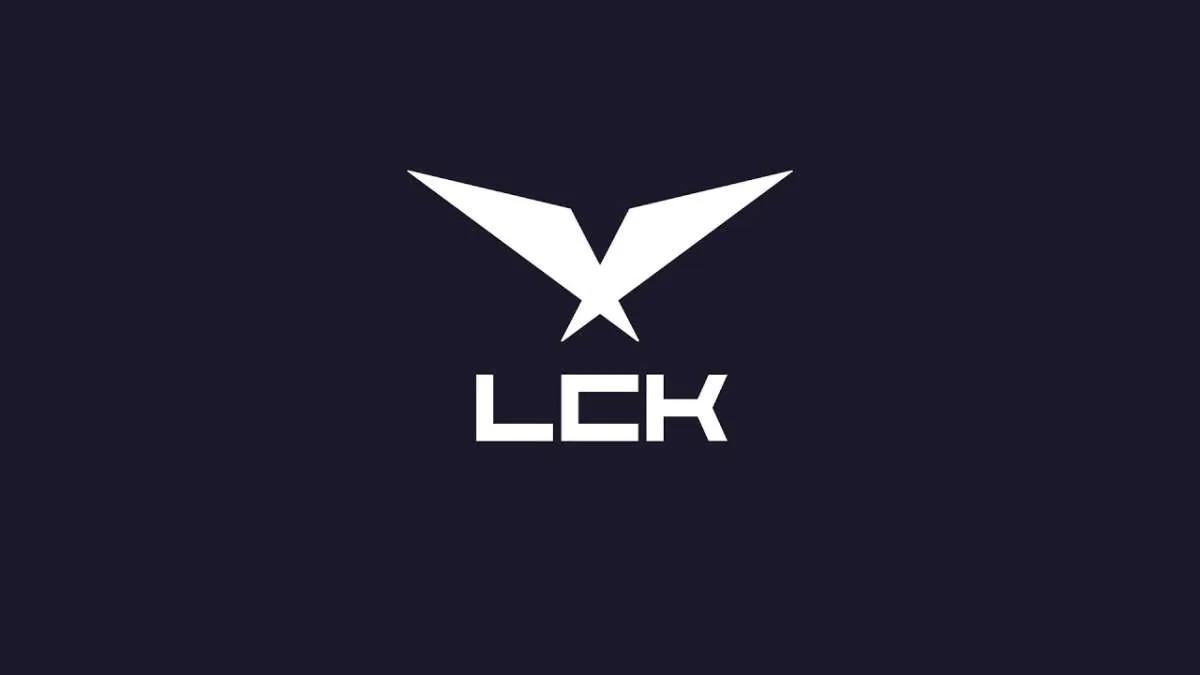 ONE Esports amplía el acuerdo con la serie de torneos LCK