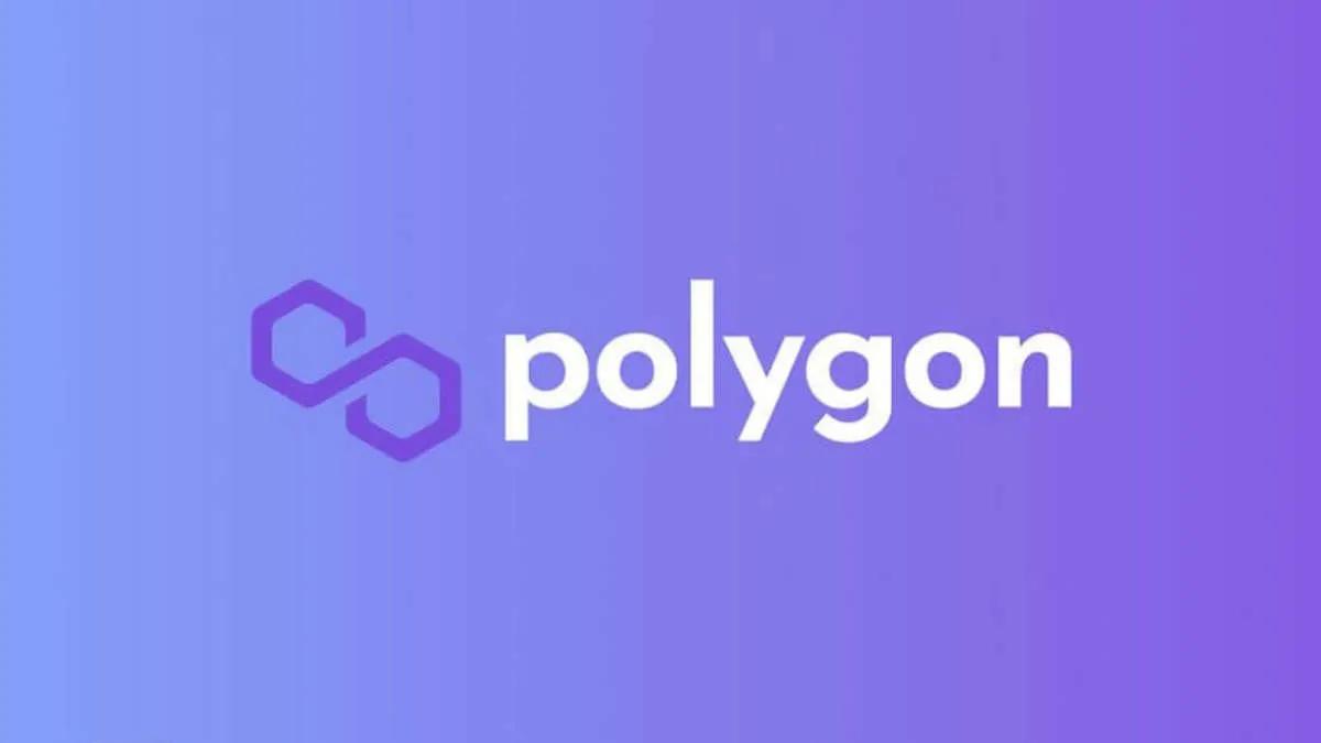 Polygon pudo omitir Ethereum en términos de la cantidad de direcciones activas