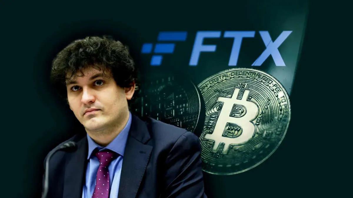Los abogados de FTX pidieron citar a Sam Bankman-Fried junto con su familia