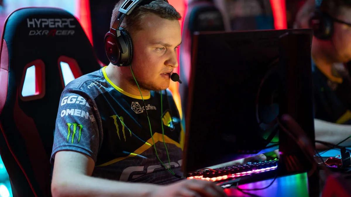 Rumores: flamie dejará 1WIN