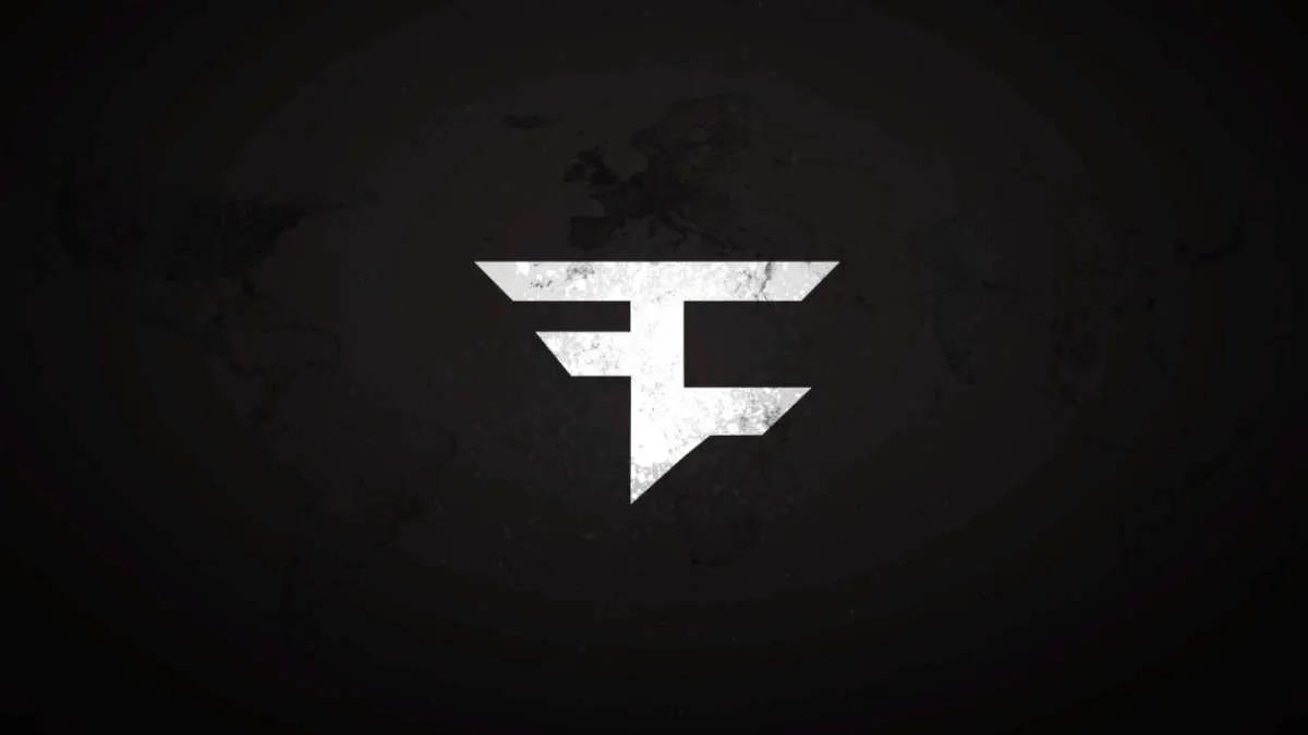 D1gg3r1 y el entrenador Didz abandonaron la alineación FaZe Clan después de PUBG