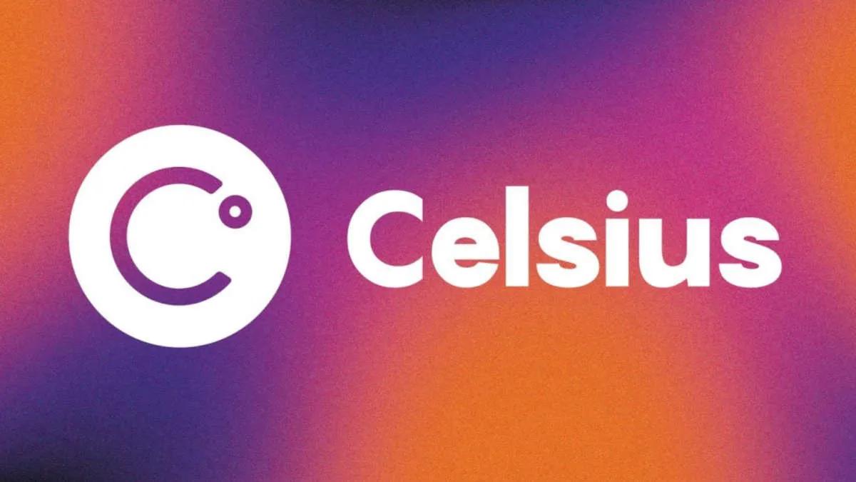 Celsius puede permitir que algunos usuarios retiren el 94% de sus activos