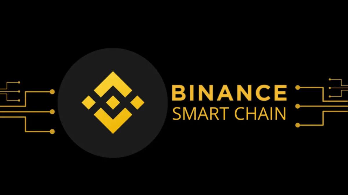 Las ejecuciones de transacciones paralelas aparecerán en Binance Chain