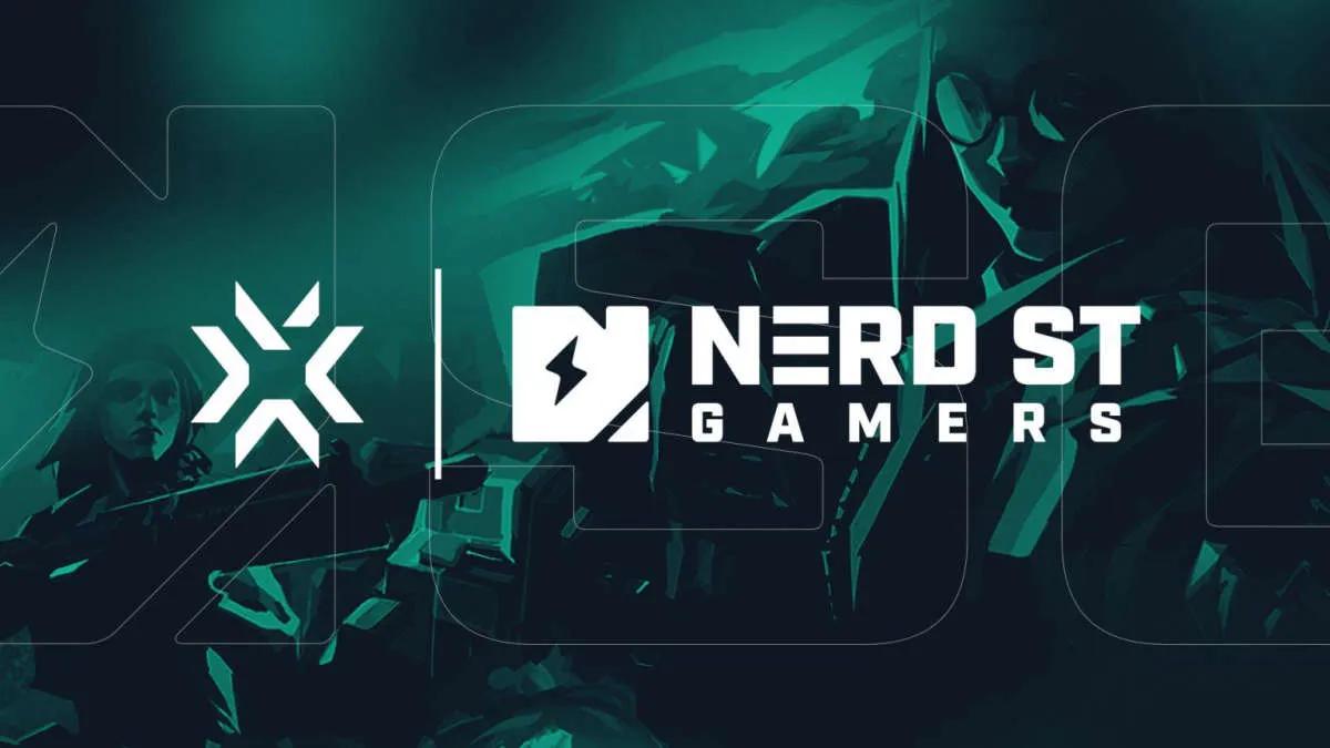 Rumores: el operador del torneo Nerd Street Gamers está considerando dejar el escenario o venderse a sí mismo