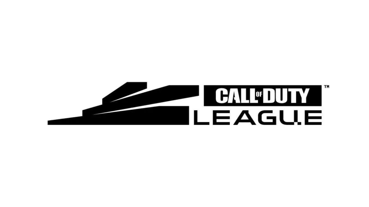 Rumores: Call of Duty League está planeando un acuerdo exclusivo con YouTube