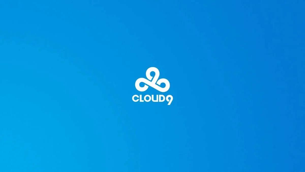 Cloud 9 regresa a Halo con un nuevo trío de jugadores